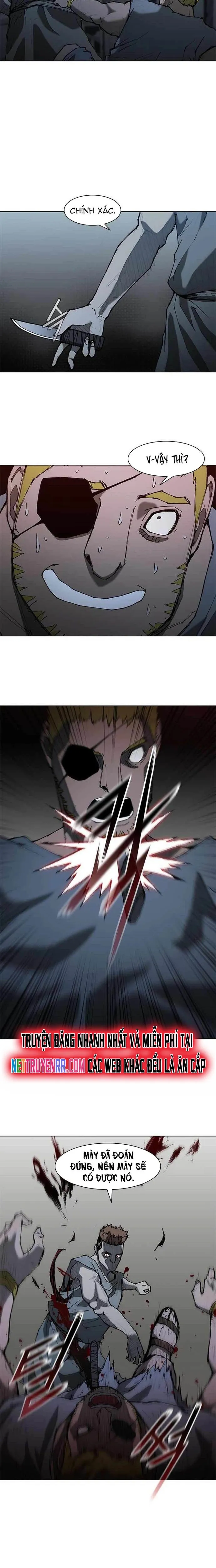 Chapter 68 - Trang 7