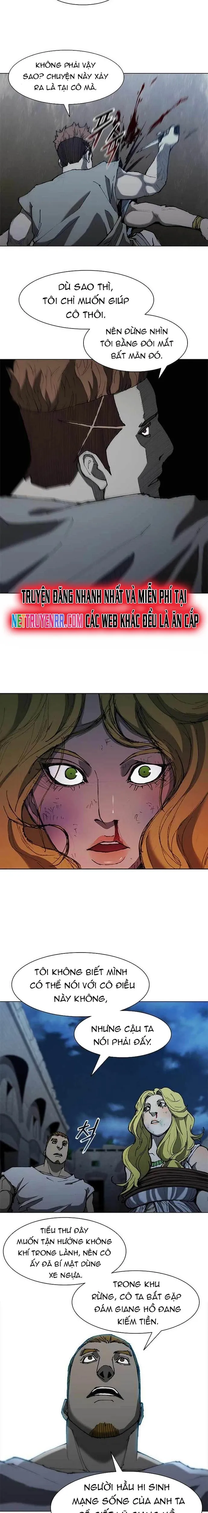 Chapter 68 - Trang 9