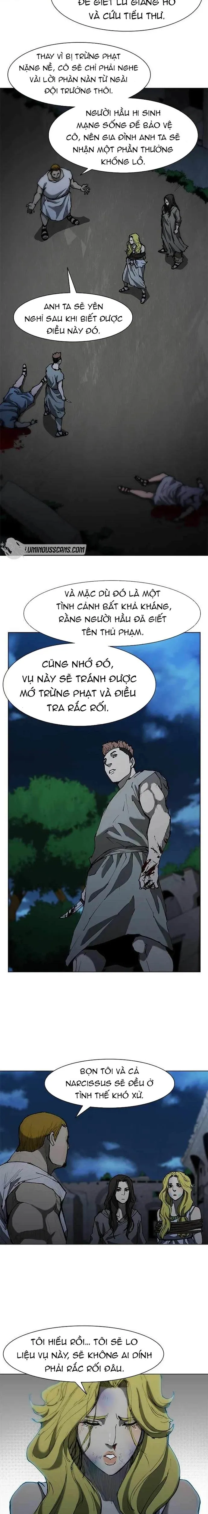 Chapter 68 - Trang 10