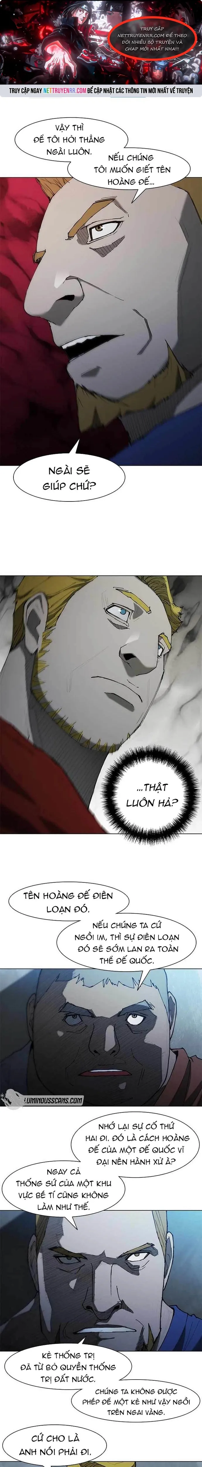 Chapter 69 - Trang 1