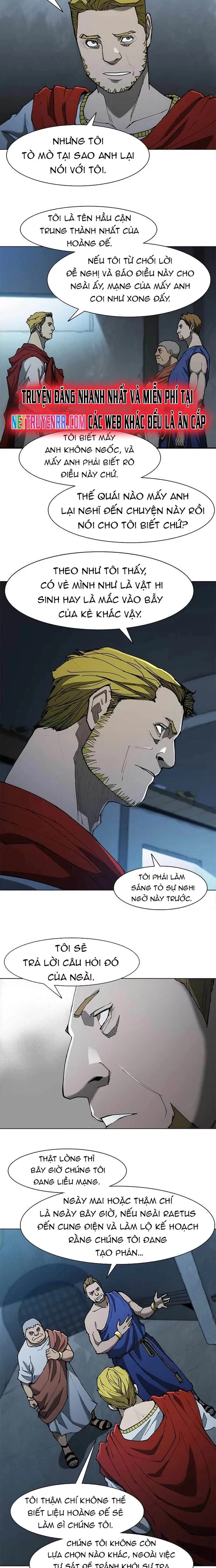 Chapter 69 - Trang 2