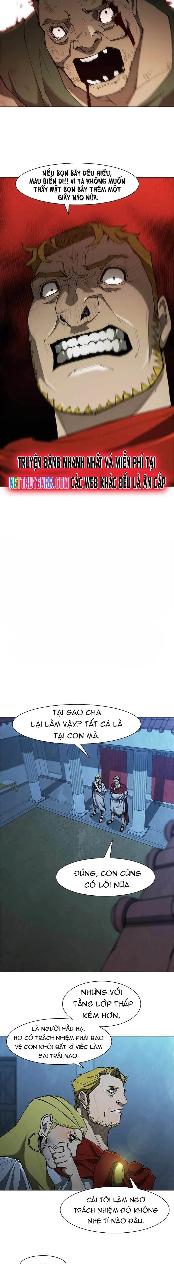 Chapter 69 - Trang 11