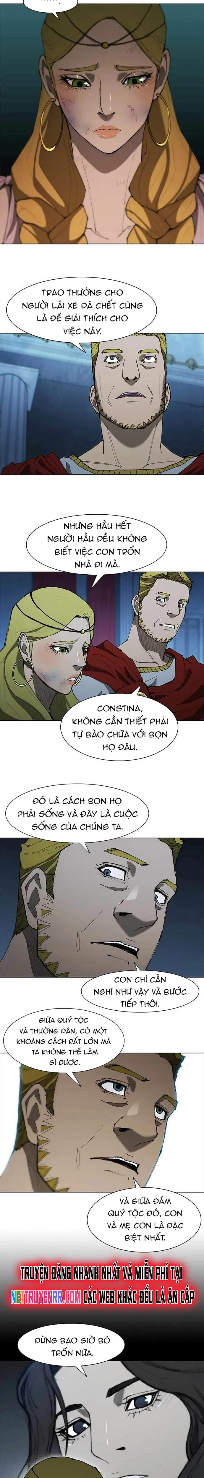 Chapter 69 - Trang 12