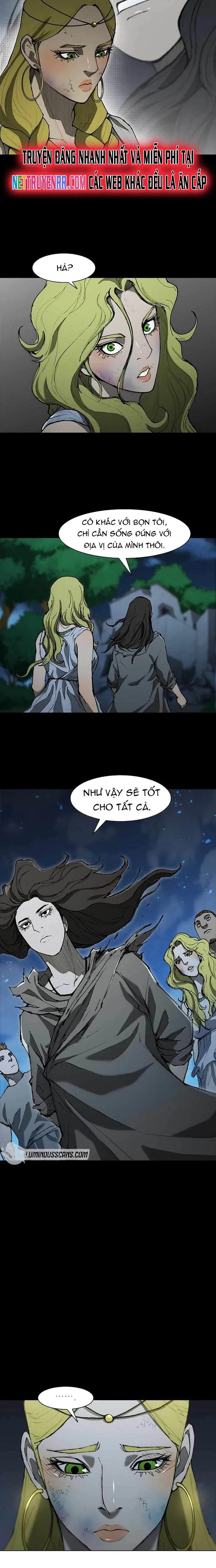 Chapter 69 - Trang 13