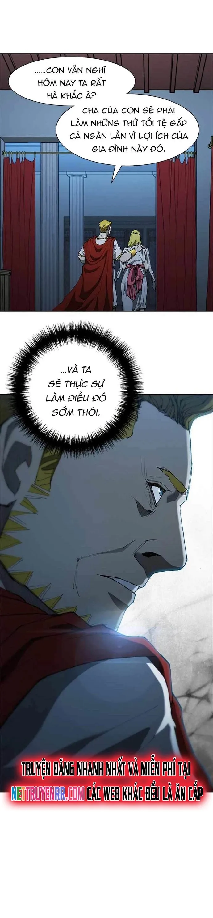 Chapter 69 - Trang 14