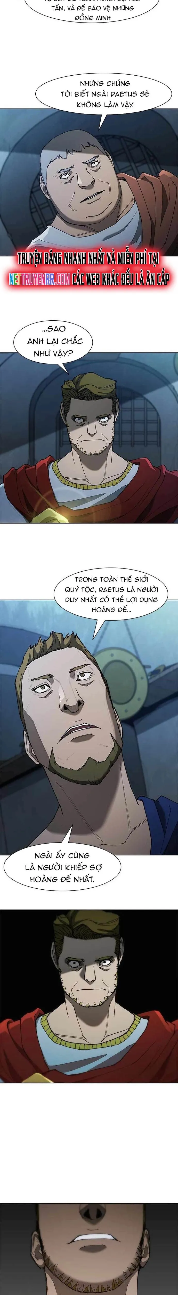 Chapter 69 - Trang 3