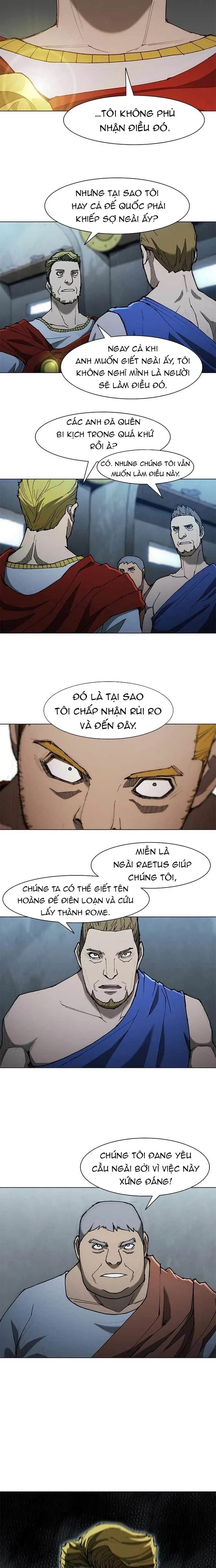 Chapter 69 - Trang 4