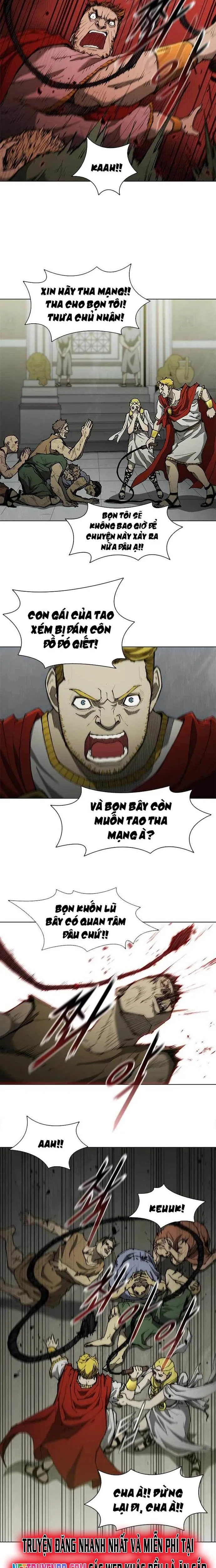 Chapter 69 - Trang 7