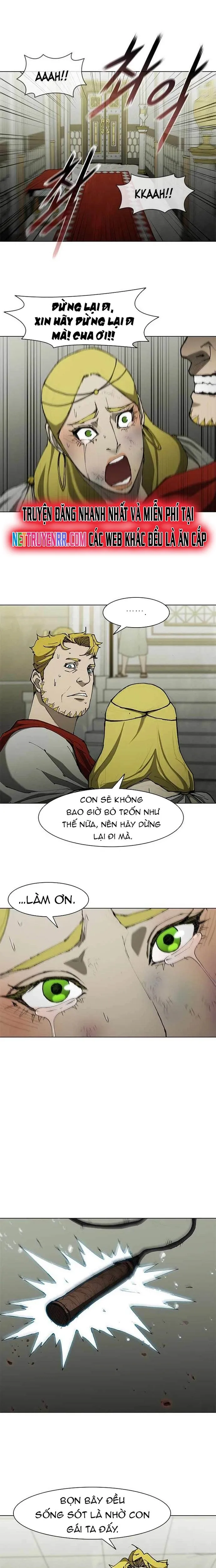 Chapter 69 - Trang 9