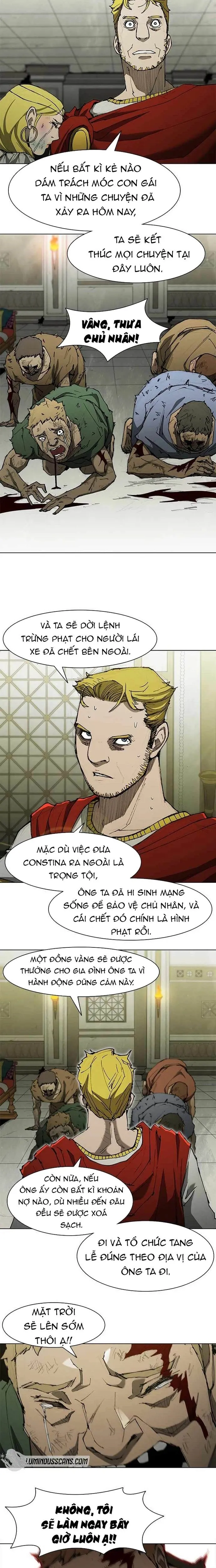 Chapter 69 - Trang 10