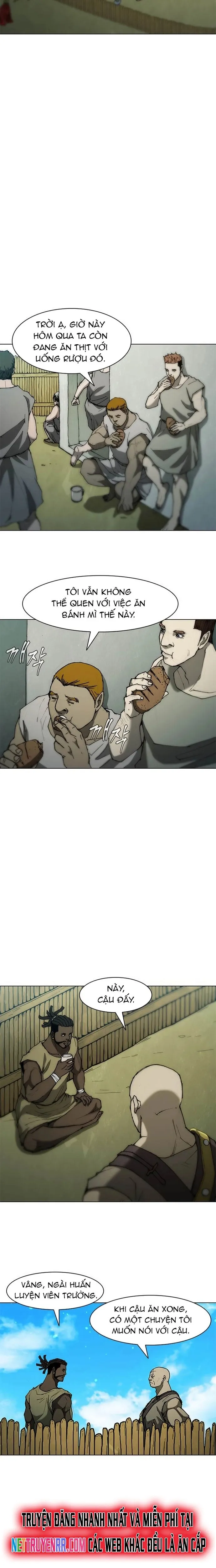 Chapter 70 - Trang 12