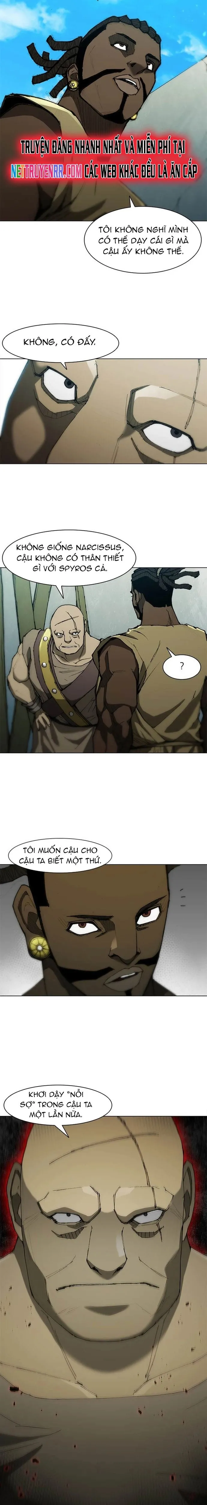Chapter 70 - Trang 14