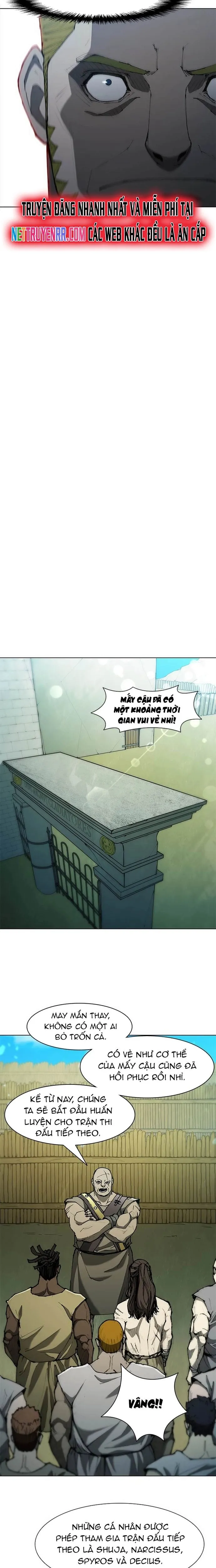 Chapter 70 - Trang 4