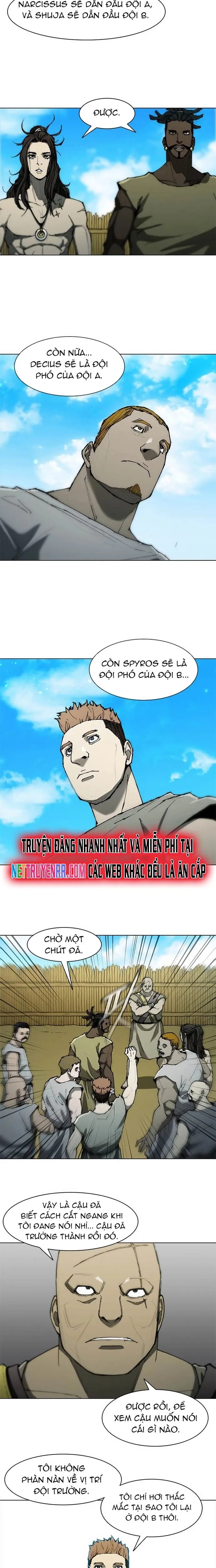 Chapter 70 - Trang 7