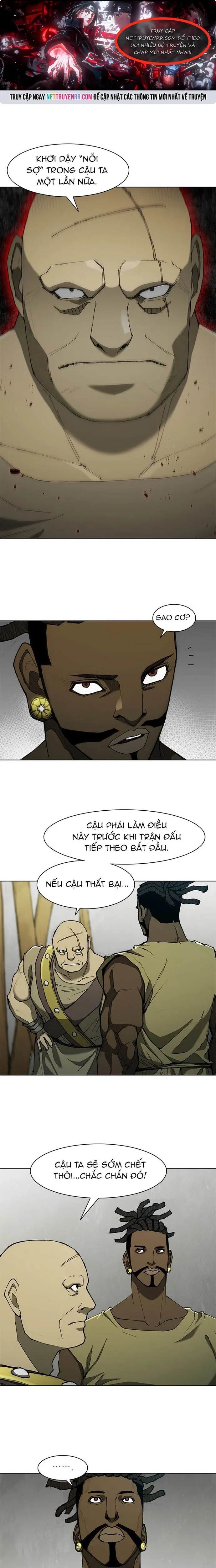 Chapter 71 - Trang 1