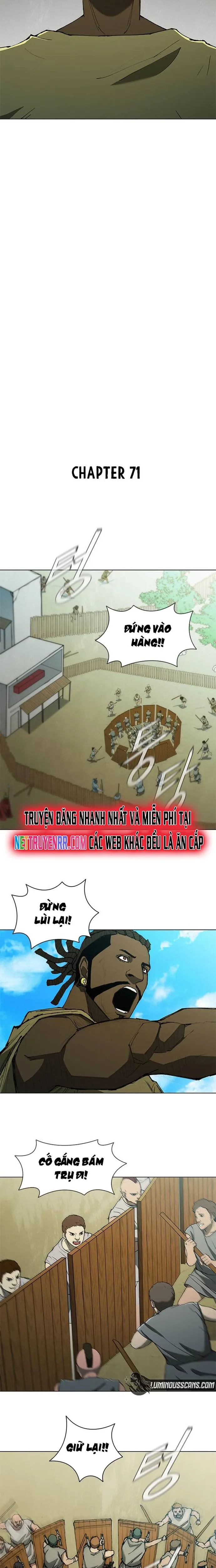 Chapter 71 - Trang 2