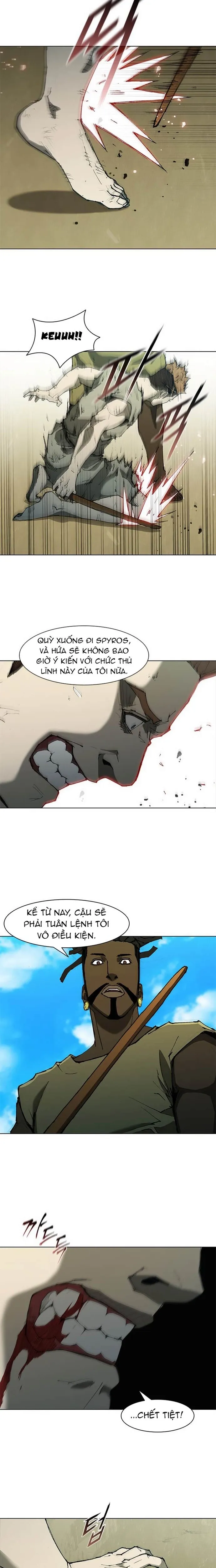 Chapter 71 - Trang 14
