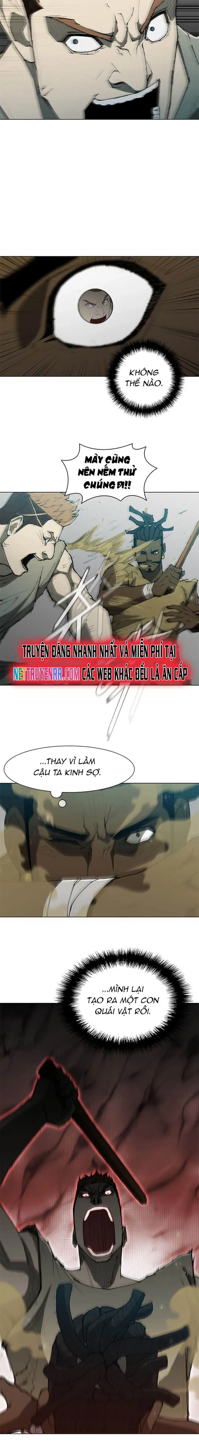 Chapter 71 - Trang 18