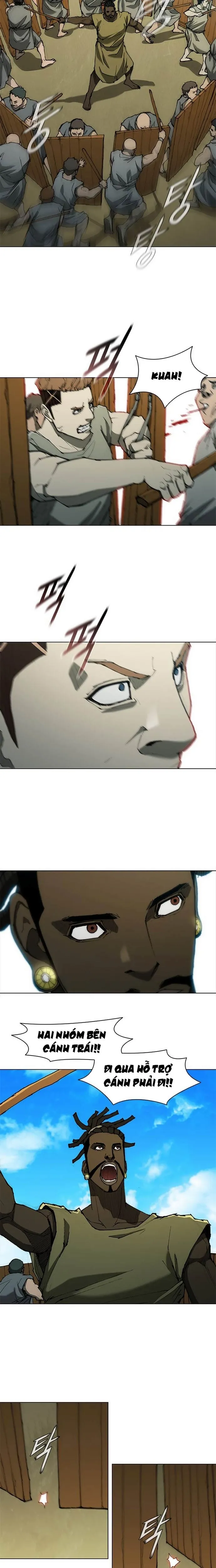 Chapter 71 - Trang 3