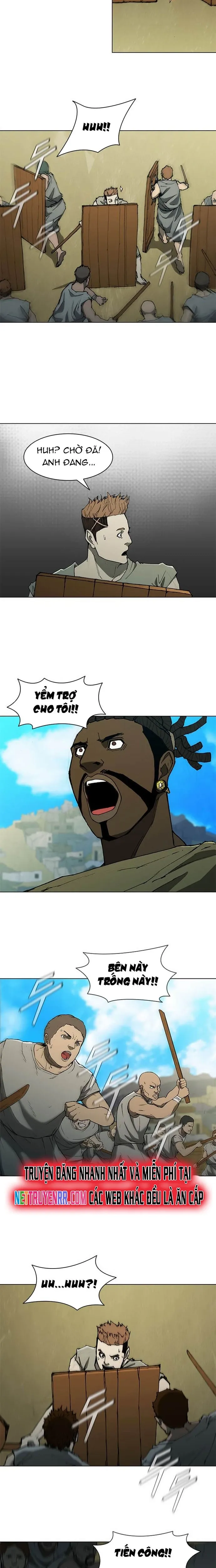 Chapter 71 - Trang 4