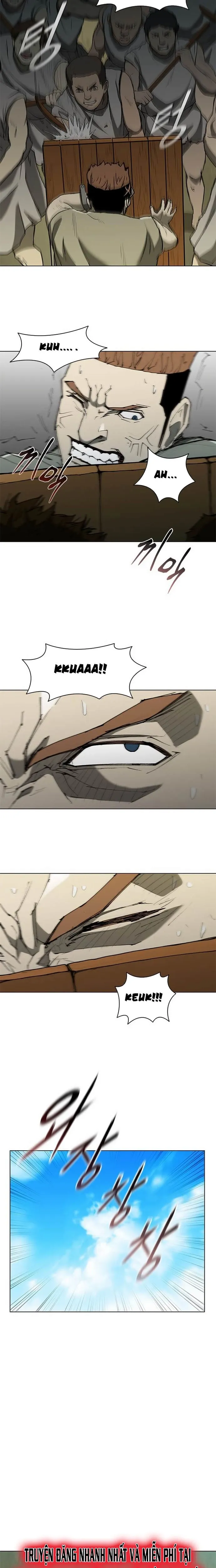 Chapter 71 - Trang 5