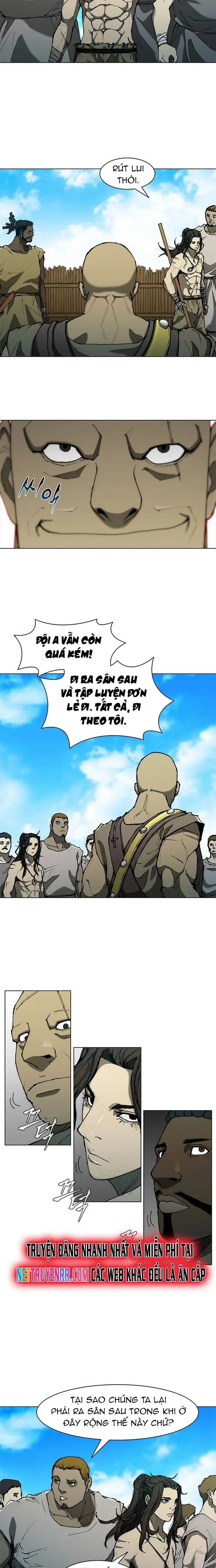 Chapter 71 - Trang 7
