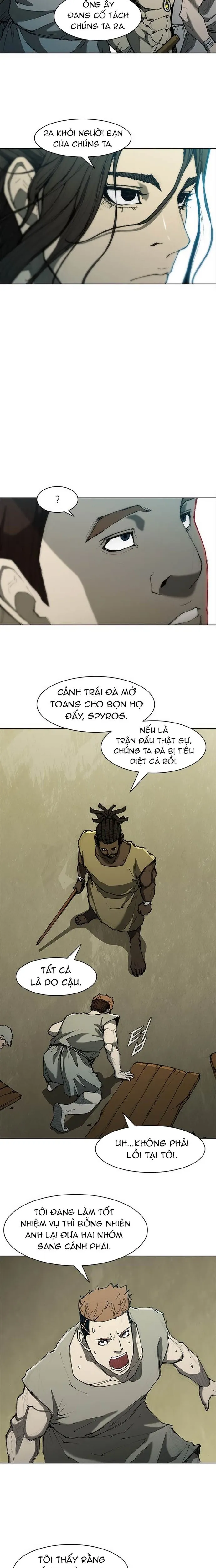 Chapter 71 - Trang 8