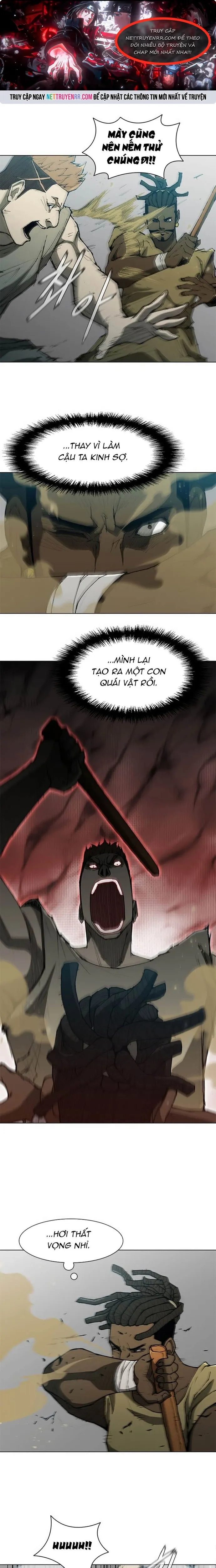 Chapter 72 - Trang 1