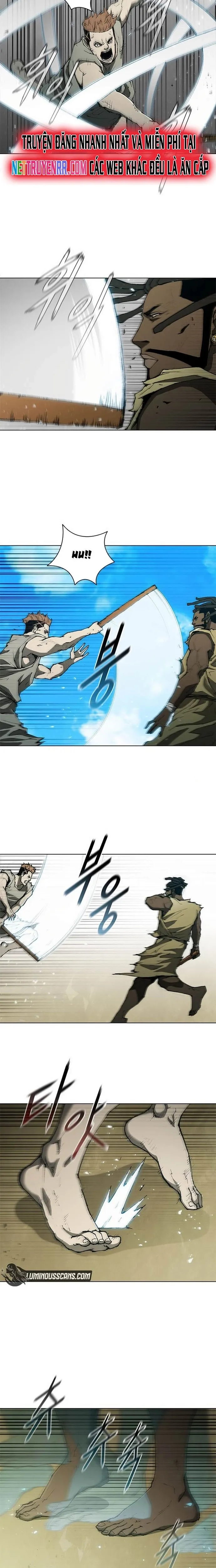 Chapter 72 - Trang 2