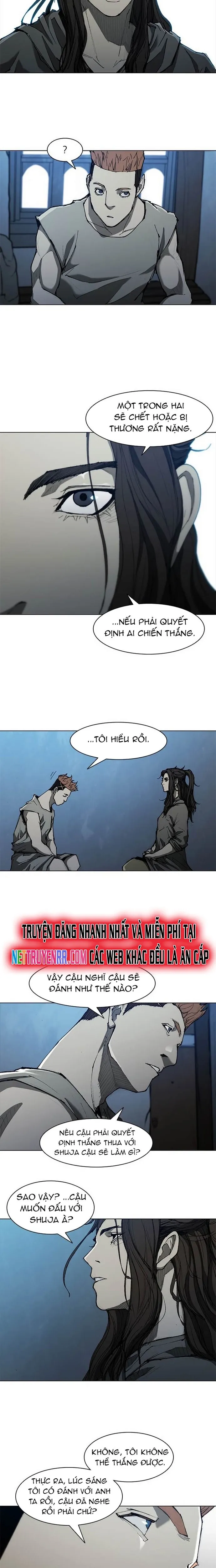 Chapter 72 - Trang 11