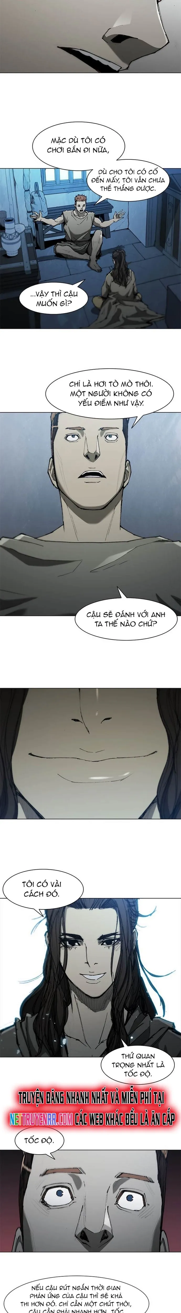 Chapter 72 - Trang 12