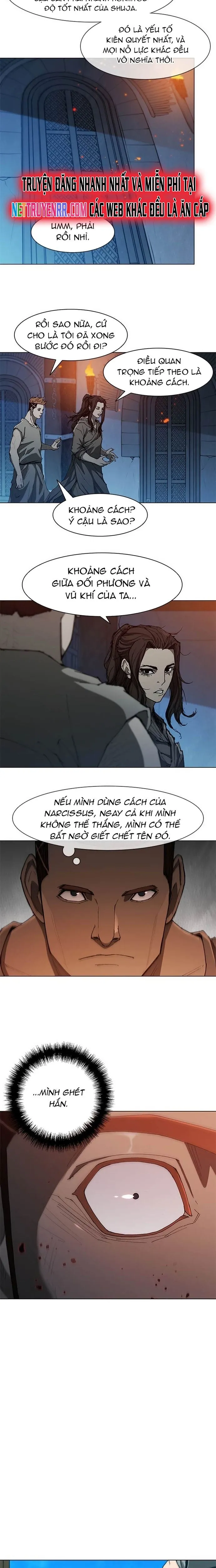 Chapter 72 - Trang 13
