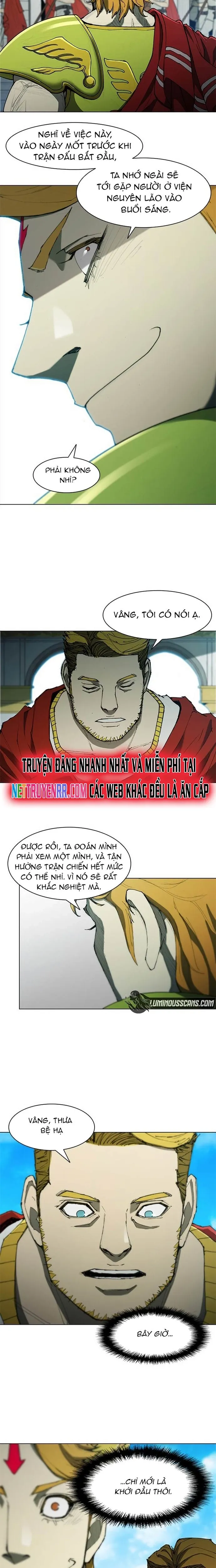 Chapter 72 - Trang 16