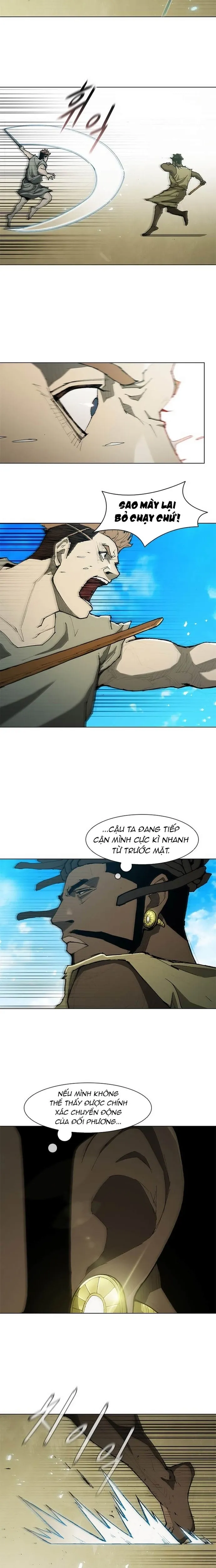 Chapter 72 - Trang 3