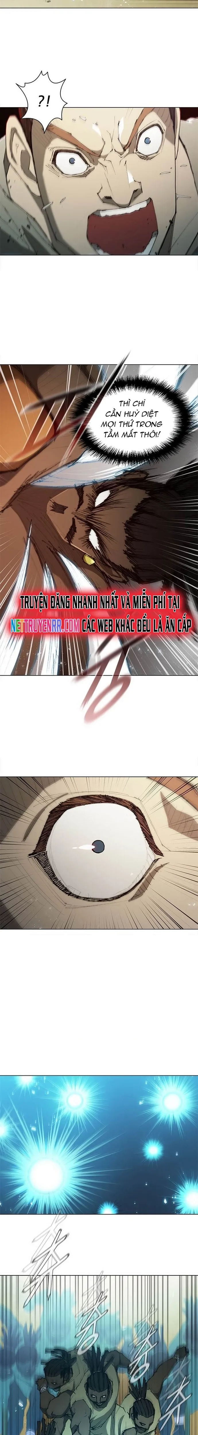 Chapter 72 - Trang 4
