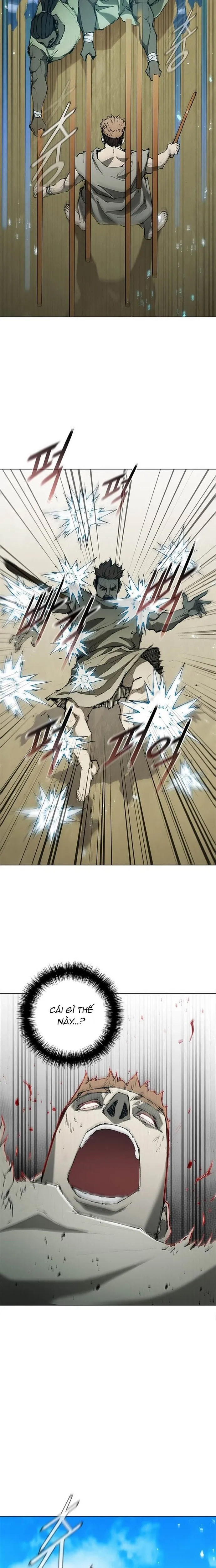Chapter 72 - Trang 5