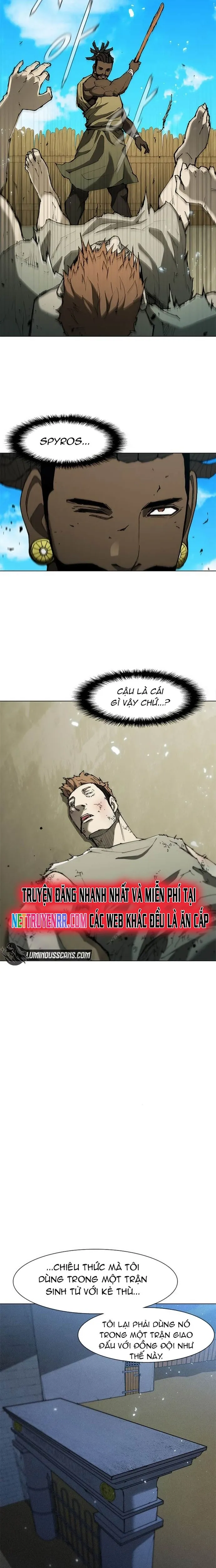 Chapter 72 - Trang 6