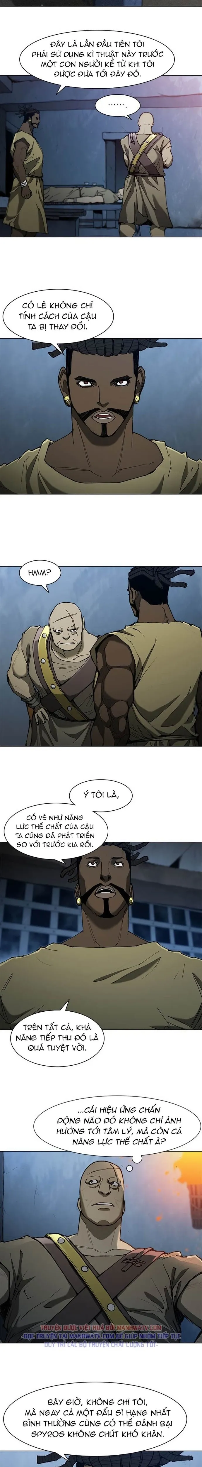 Chapter 72 - Trang 7