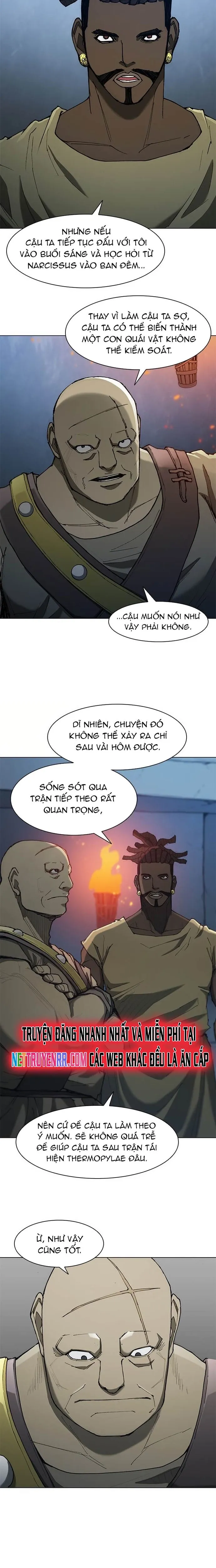 Chapter 72 - Trang 8