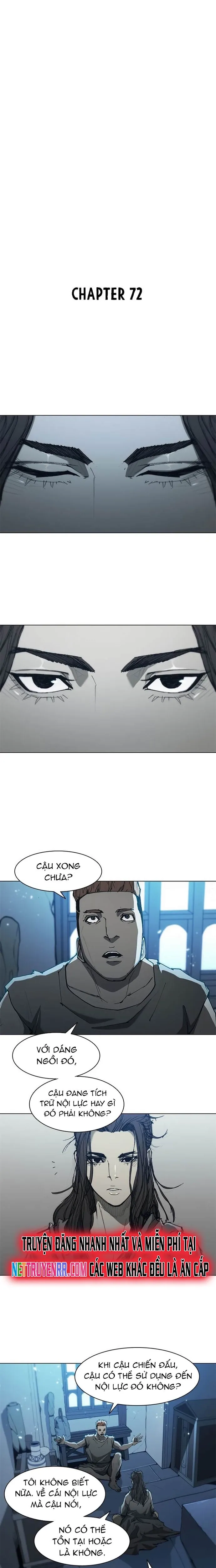 Chapter 72 - Trang 9