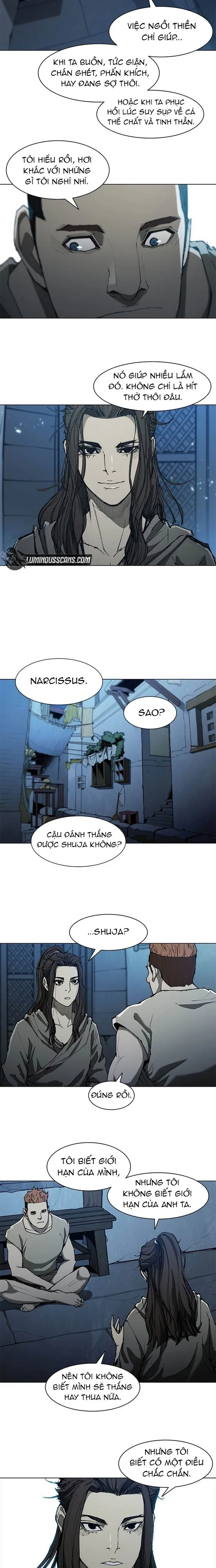 Chapter 72 - Trang 10