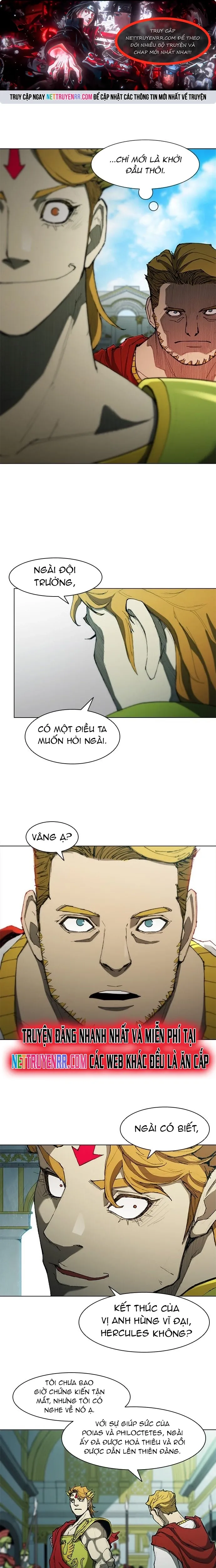 Chapter 73 - Trang 1