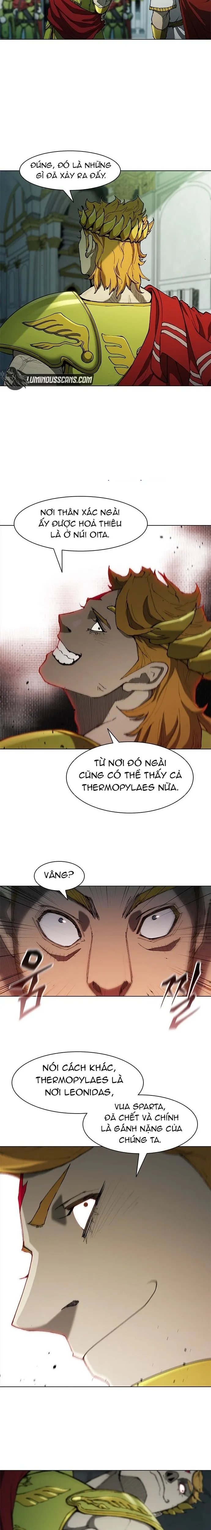 Chapter 73 - Trang 2