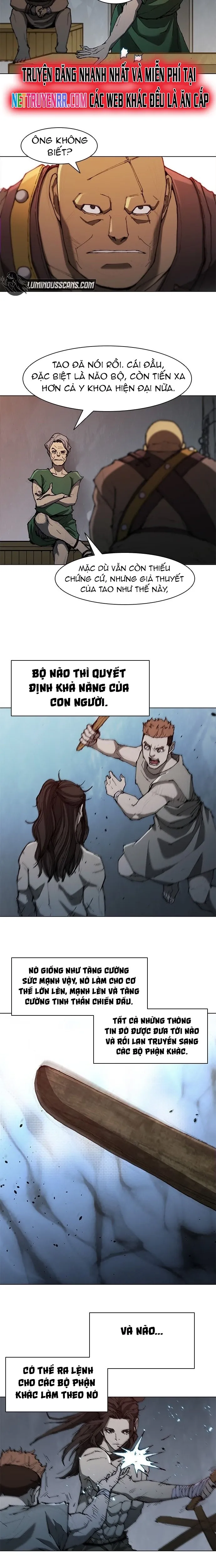 Chapter 73 - Trang 11