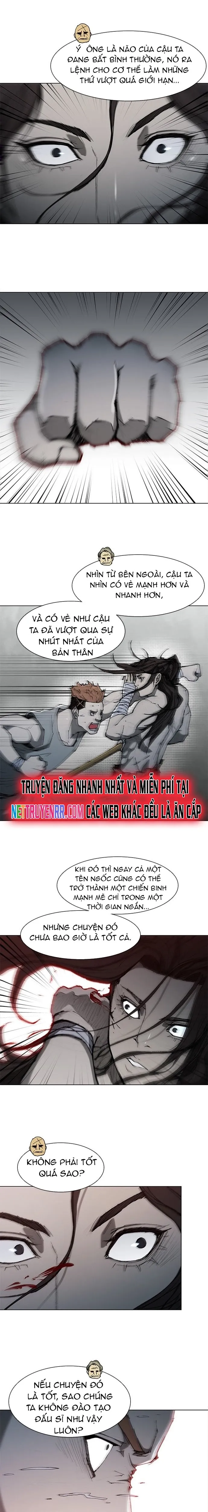 Chapter 73 - Trang 12