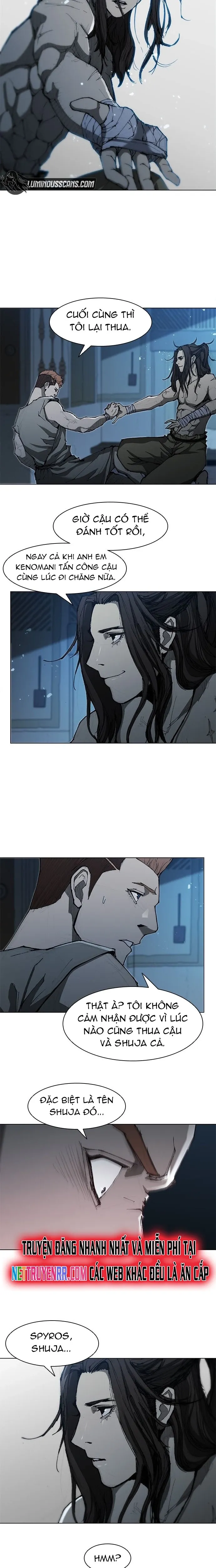 Chapter 73 - Trang 14