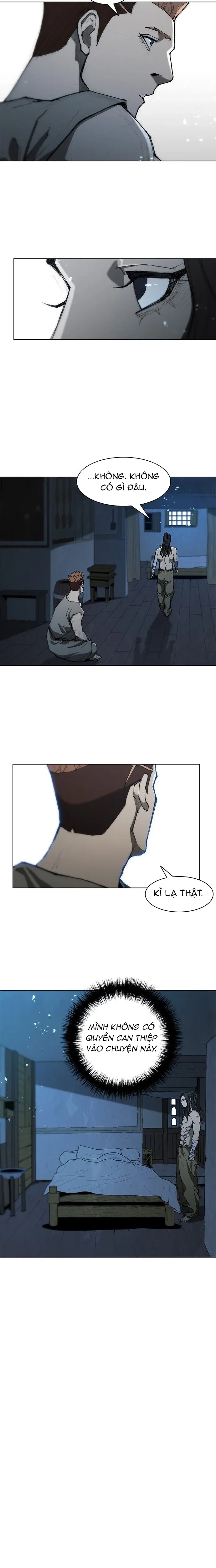 Chapter 73 - Trang 15
