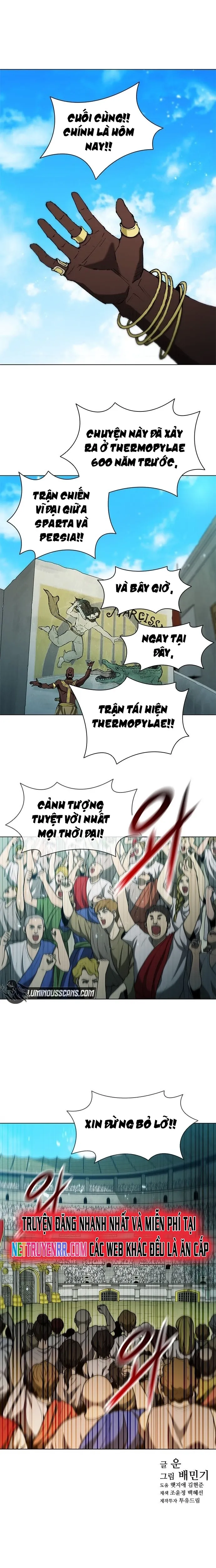 Chapter 73 - Trang 16