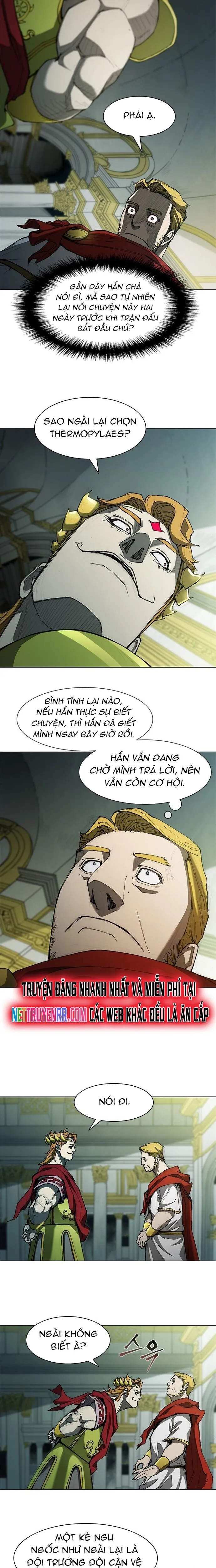 Chapter 73 - Trang 3