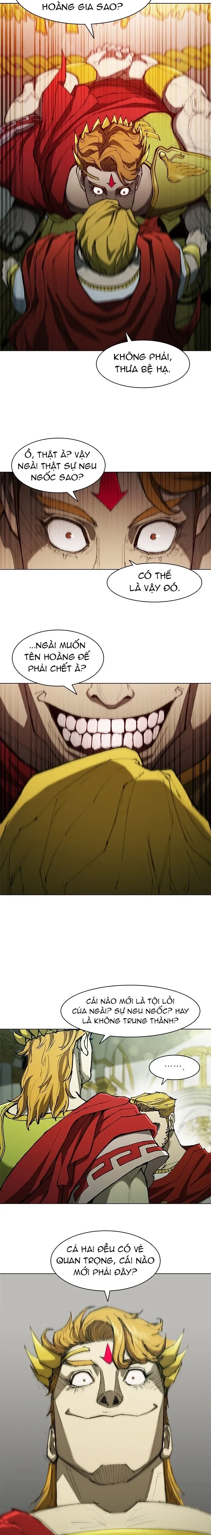 Chapter 73 - Trang 4